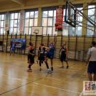Fotka nr 2 z 12
