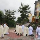 zdjęcie nr 182