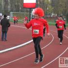 zdjęcie nr 88