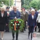 zdjęcie nr 20
