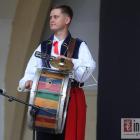 zdjęcie nr 46