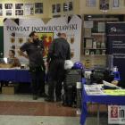 Fotka nr 5 z 13