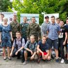 zdjęcie nr 17