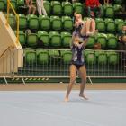zdjęcie nr 14
