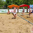 zdjęcie nr 16