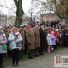 zdjęcie nr 10