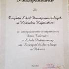 zdjęcie nr 28