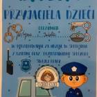 Fotka nr 0 z 7