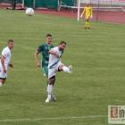 zdjęcie nr 11