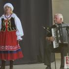 zdjęcie nr 29
