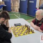 zdjęcie nr 17