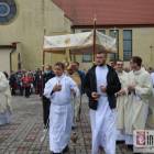 zdjęcie nr 151