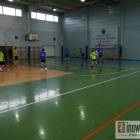Fotka nr 5 z 12