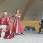 zdjęcie nr 14