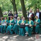 Fotka nr 4 z 38