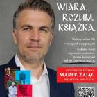 Fotka nr 1 z 2
