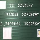 Fotka nr 0 z 17