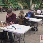zdjęcie nr 18