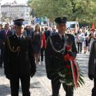 zdjęcie nr 19