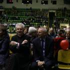 zdjęcie nr 24