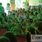 zdjęcie nr 23
