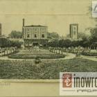 zdjęcie nr 8