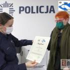 Fotka nr 3 z 5