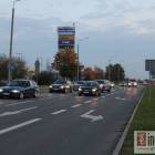 zdjęcie nr 32