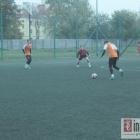 Fotka nr 2 z 5