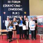 Fotka nr 5 z 41