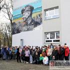 zdjęcie nr 7