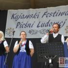 zdjęcie nr 16