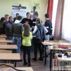 zdjęcie nr 7