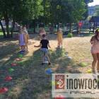 Fotka nr 1 z 13