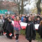 zdjęcie nr 16