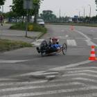 zdjęcie nr 86