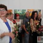 zdjęcie nr 24
