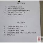 zdjęcie nr 14