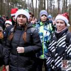 zdjęcie nr 11
