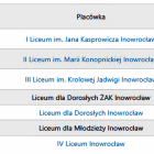 Fotka nr 0 z 1