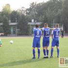 zdjęcie nr 38