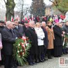 zdjęcie nr 12