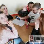 Fotka nr 5 z 6