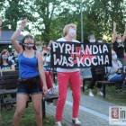 zdjęcie nr 37