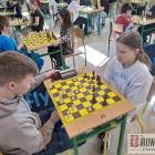 Fotka nr 2 z 6