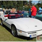 zdjęcie nr 90