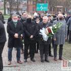 zdjęcie nr 22