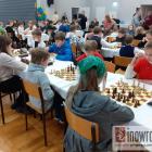 Fotka nr 1 z 5