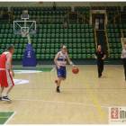 zdjęcie nr 123