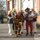 zdjęcie nr 9